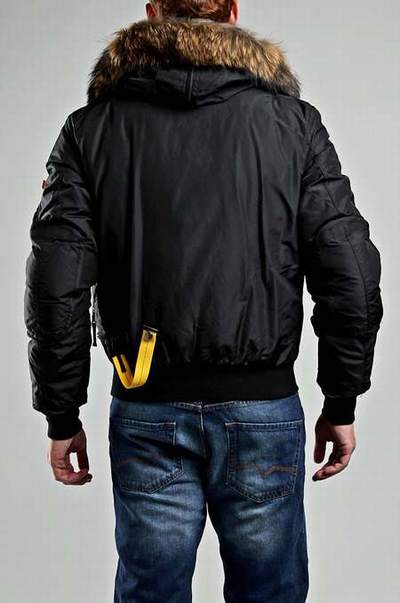 parajumpers homme contrefacon parajumpers homme contrefacon